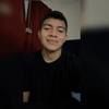 marlondh4717